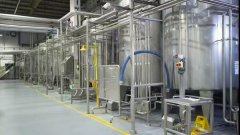 雀巢中国连斩获智能工场殊荣食物工业智…