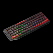 电竞玩家的胡想键盘：狼途MC68取LT104全面&hellip;